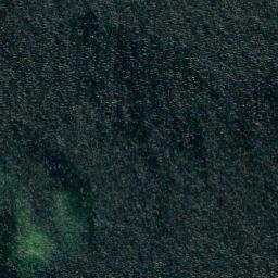 Satellite imagery of Sanghäran, AX