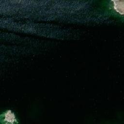 Satellite imagery of Rödskärs Häran, AX