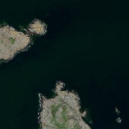 Satellite imagery of Västergaddarna, FI