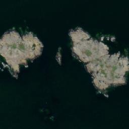 Satellite imagery of Turmharu, FI