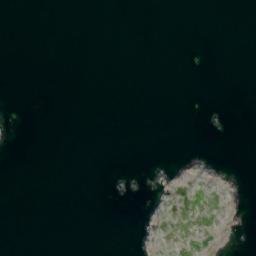 Satellite imagery of Turmharu, FI