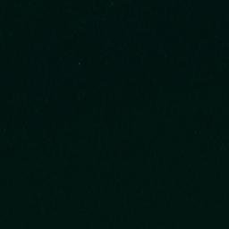 Satellite imagery of Bokulla sten, FI