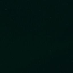 Satellite imagery of Bokulla sten, FI