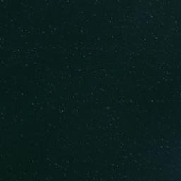 Satellite imagery of Innerören, FI