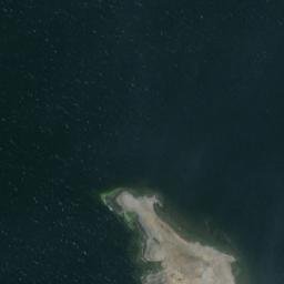 Satellite imagery of Innerören, FI