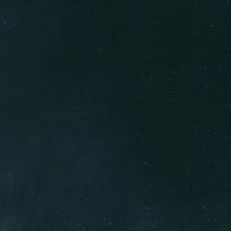 Satellite imagery of Innerören, FI