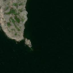Satellite imagery of Lilla Salskär, FI