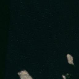 Satellite imagery of Lilla Salskär, FI