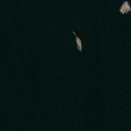 Satellite imagery of Lilla Salskär, FI