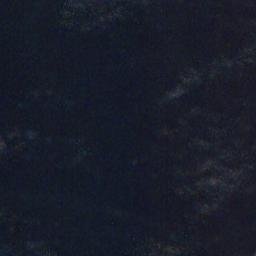 Satellite imagery of Gåsharu, FI