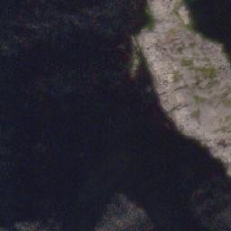 Satellite imagery of Gåsharu, FI