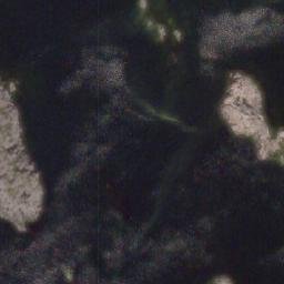 Satellite imagery of Gåsharu, FI