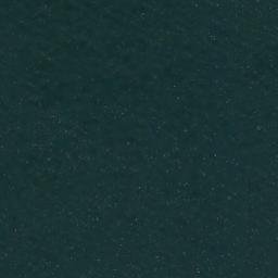 Satellite imagery of Lillharun, FI