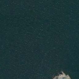 Satellite imagery of Lillharun, FI