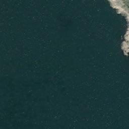 Satellite imagery of Lillharun, FI