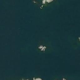 Satellite imagery of Mankskär, FI