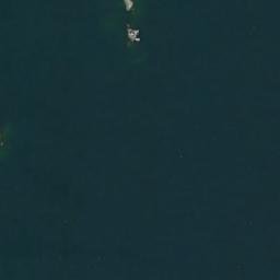 Satellite imagery of Mankskär, FI