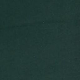 Satellite imagery of Klovaskär, FI
