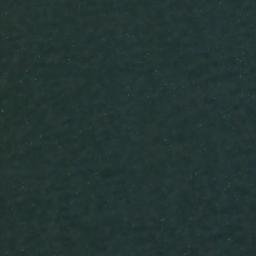 Satellite imagery of Trutklubben, FI