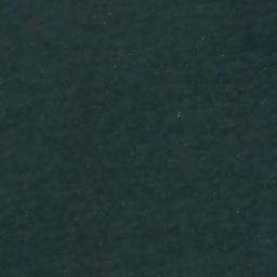 Satellite imagery of Trutklubben, FI