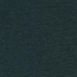 Satellite imagery of Trutklubben, FI