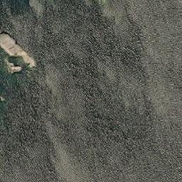 Satellite imagery of Dömmaskäret, FI