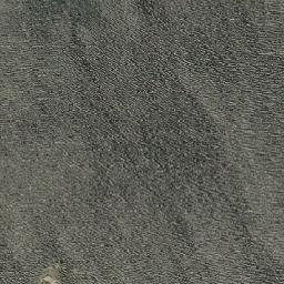 Satellite imagery of Dömmaskäret, FI