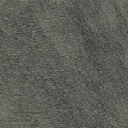 Satellite imagery of Dömmaskäret, FI