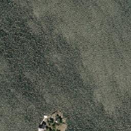 Satellite imagery of Notgrunden, FI