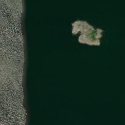 Satellite imagery of Notgrunden, FI