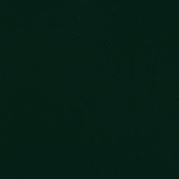 Satellite imagery of Notgrunden, FI