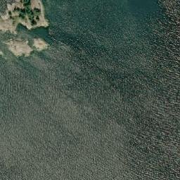 Satellite imagery of Slevarna, FI