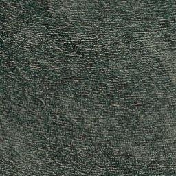 Satellite imagery of Slevarna, FI