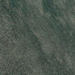 Satellite imagery of Slevarna, FI