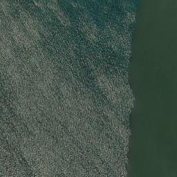 Satellite imagery of Mesholms Kobban, FI