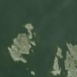 Satellite imagery of Mesholms Kobban, FI
