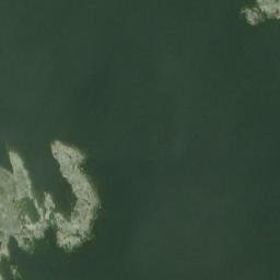 Satellite imagery of Mesholms Kobban, FI