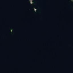 Satellite imagery of Metgrunden, FI