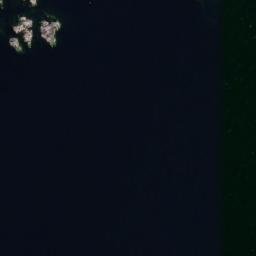 Satellite imagery of Metgrunden, FI