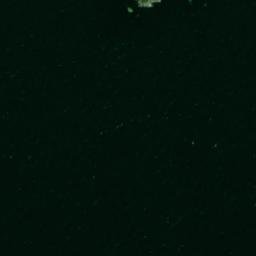 Satellite imagery of Metgrunden, FI