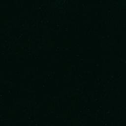 Satellite imagery of Trutkobbarna, FI