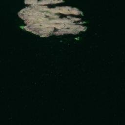 Satellite imagery of Trutkobbarna, FI
