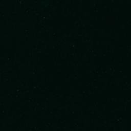 Satellite imagery of Trutkobbarna, FI