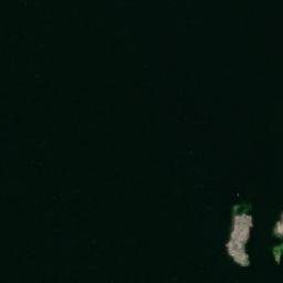 Satellite imagery of Salskären, FI