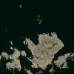 Satellite imagery of Salskären, FI