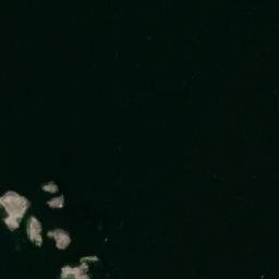 Satellite imagery of Salskären, FI