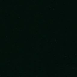 Satellite imagery of Salskärs Kobbarna, FI
