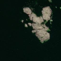 Satellite imagery of Salskärs Kobbarna, FI