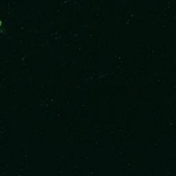 Satellite imagery of Salskärs Kobbarna, FI