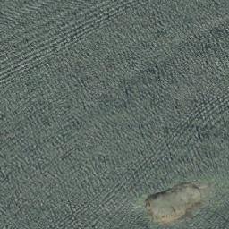 Satellite imagery of Storsundsharun, FI